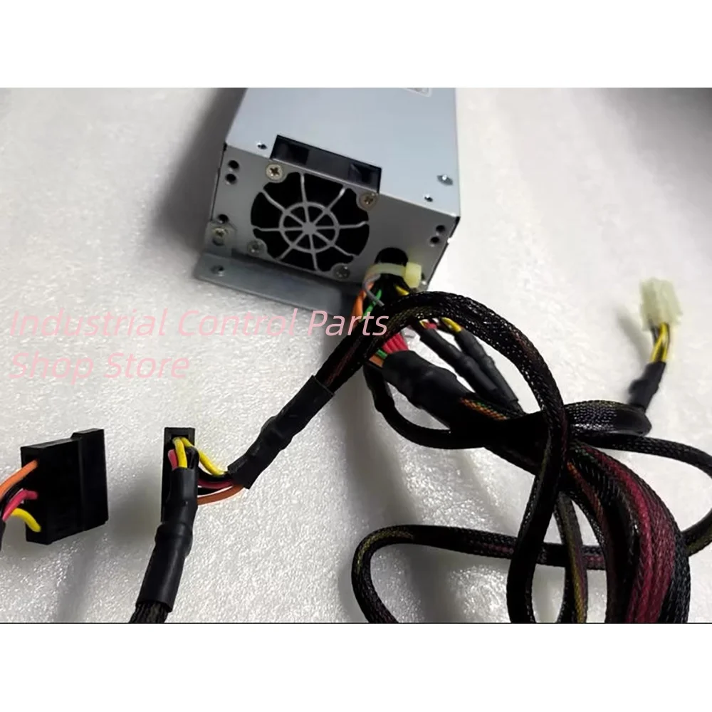 FSP300-60FAG power supply
