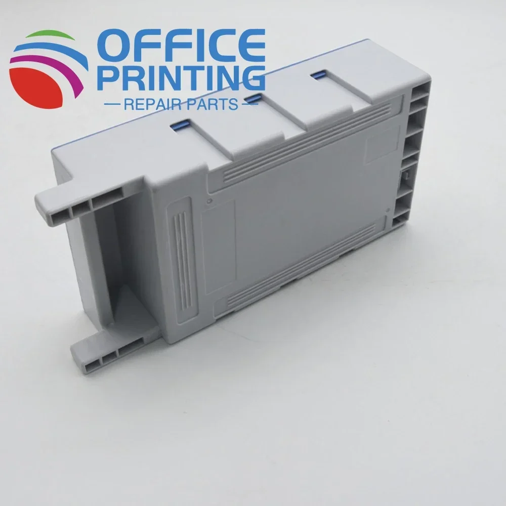 T6193 T619300 Maintenance Ink Tank compatible for Epson SureColor T3000 T5000 T7000 T3200 T5200 T7200 T3270 T5270 T7270 P10000 P