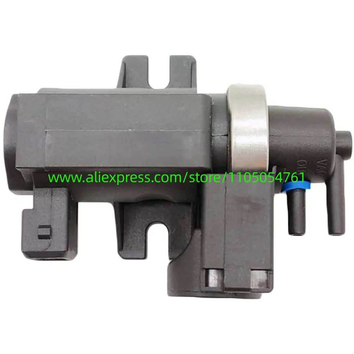 

Электромагнитный клапан турбонагнетателя 11747626351 для BMW N20 N54 N55 F20 F87 F30 F34 F31 F32 F10 F11 F12 X6 X5 X3 320i 520i 335i 520i