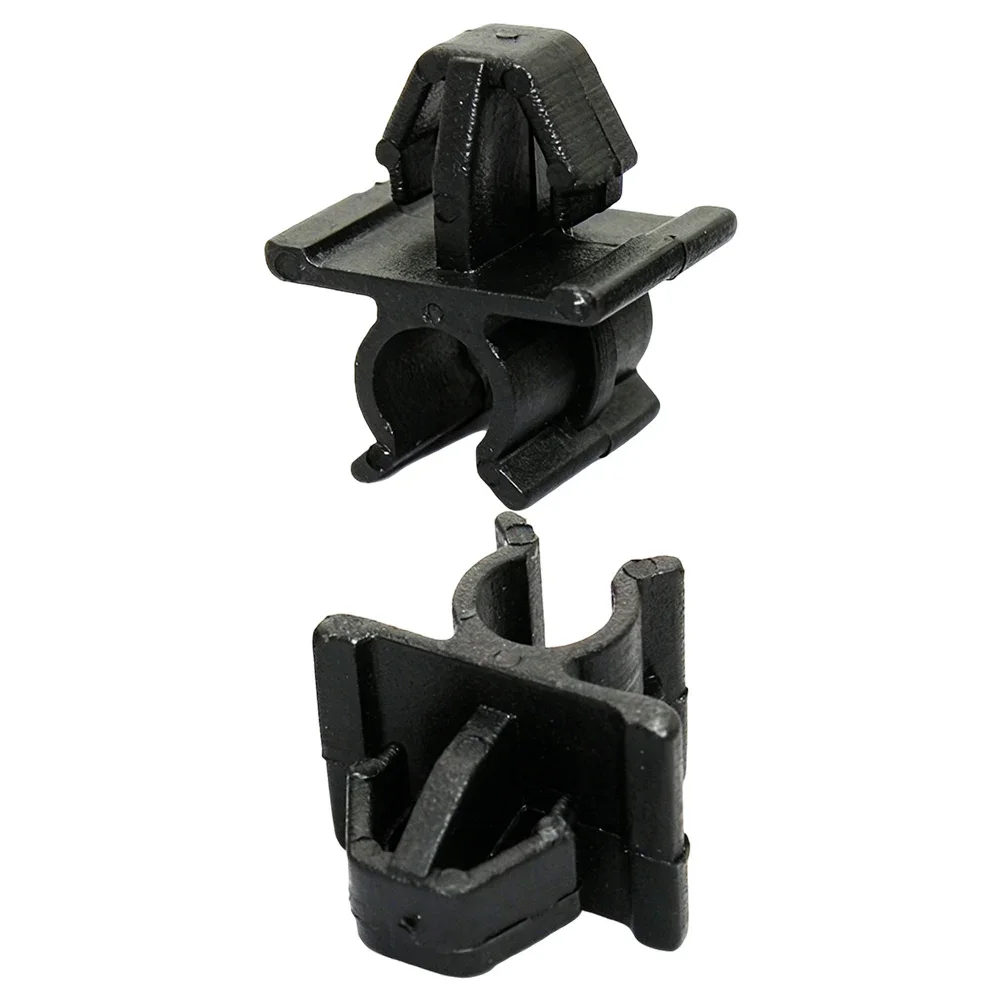 For Automotive Restoration Hood Support Bracket Support Rod Bracket For Honda Car Light Accessory Engine Hood Stopper
