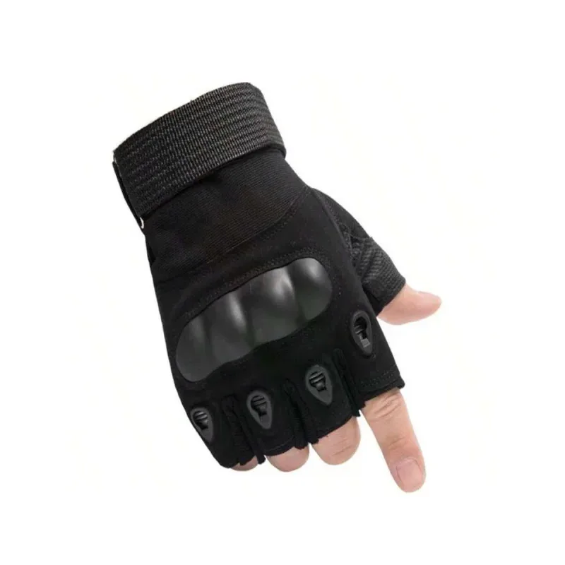 Thumbnail 4 - #81 Highest Rated Half Finger Cycling Gloves to Buy in 2026