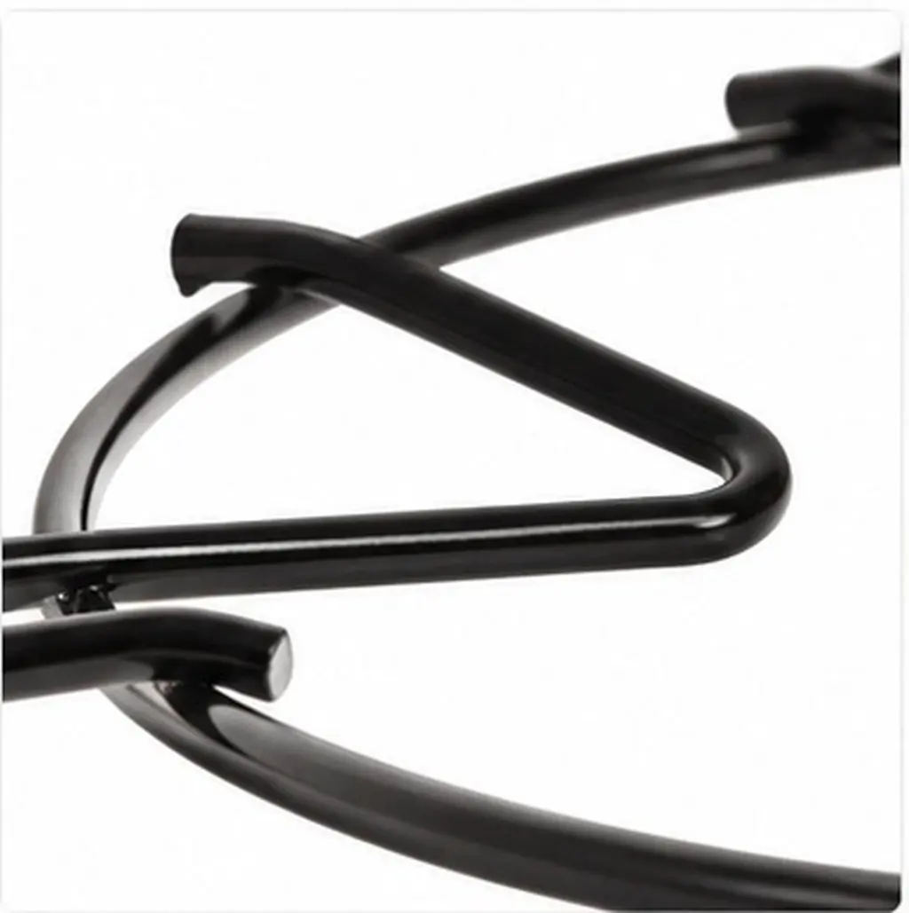 Gas Stove Milk Pot Rack Stable Support Bracket Small Pot Holder Cooktop Stove Grate Ring Kitchen Gas Range Cookware Stand