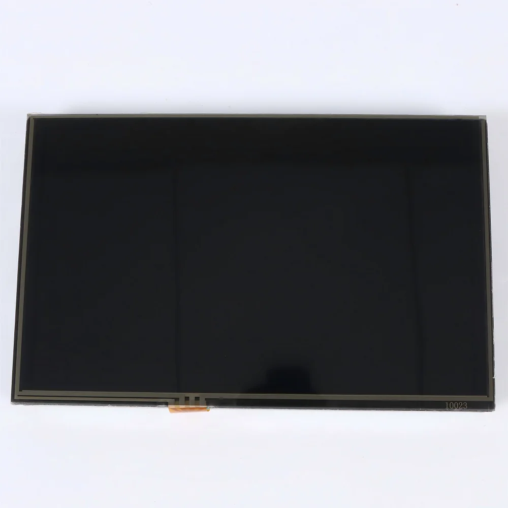 1Pc 8