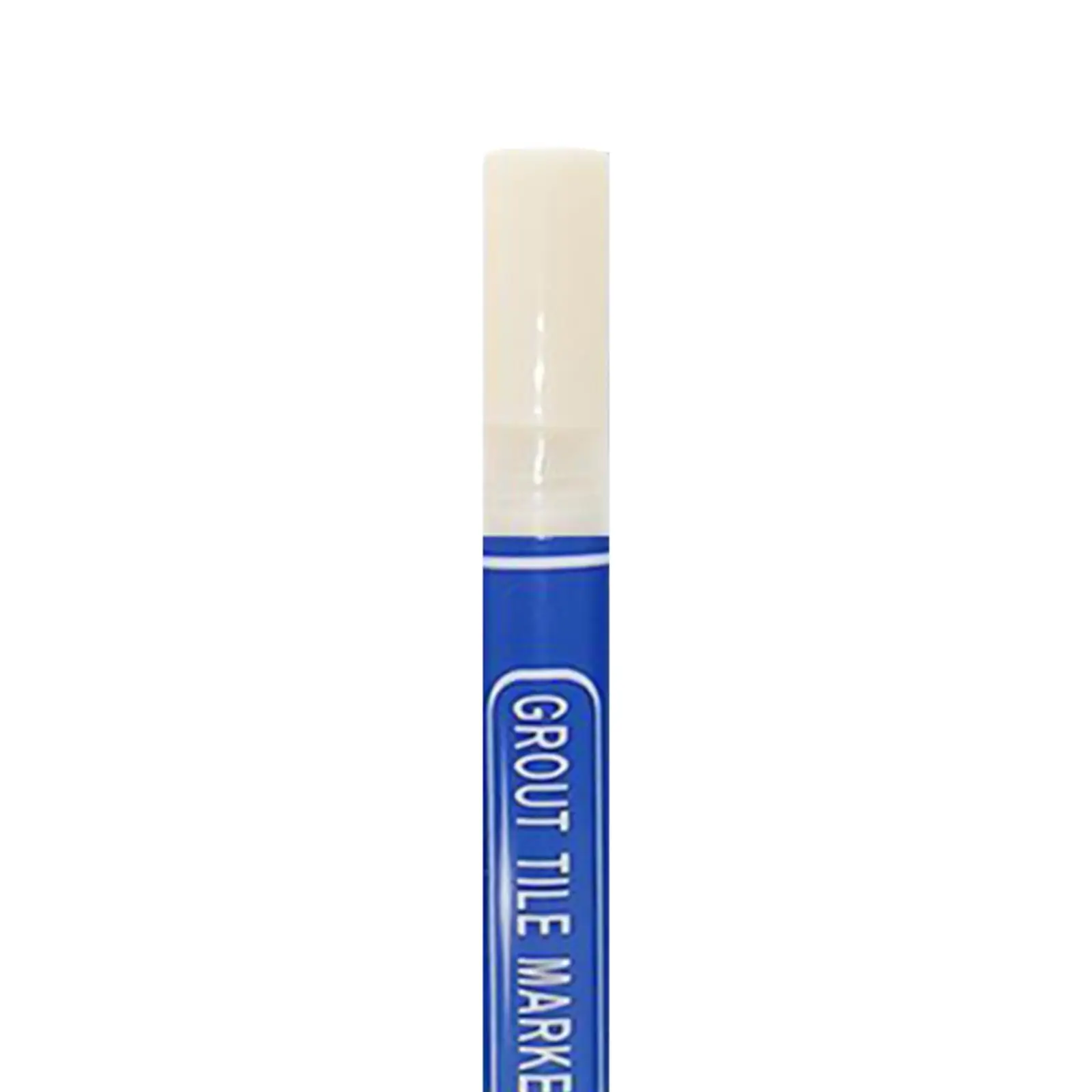 Anti Mould Wall Grout Filler Marker Pen Tile Gap Repair Coating for Kitchen Bathroom Home Floor Tiles