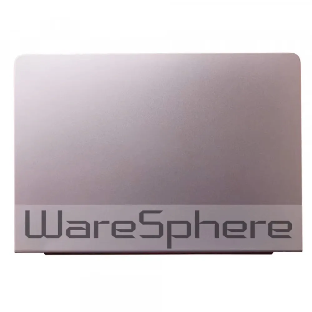 

LCD Rear Back Cover For Vostro 14 5468 DC02Y 0DC02Y AM1Q1000520 Notebook / Laptop Golden