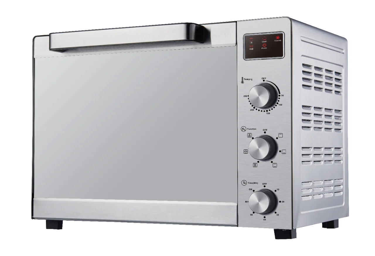 Fabrikant op maat gemaakte ele - Kitchen Appliances Price recensie en prijs