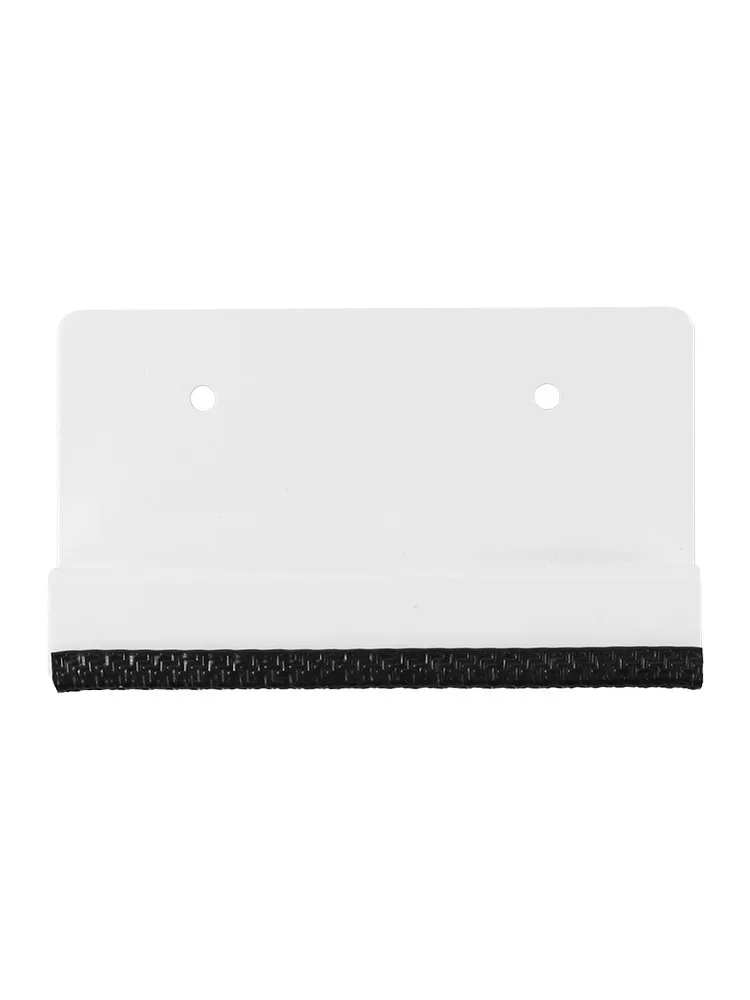 Drawer Handle Cabinet Pull Compatible With Most Cabinets Portable Foot Handle For Cabinets Foot Operated Handle Kitchen Cleaning