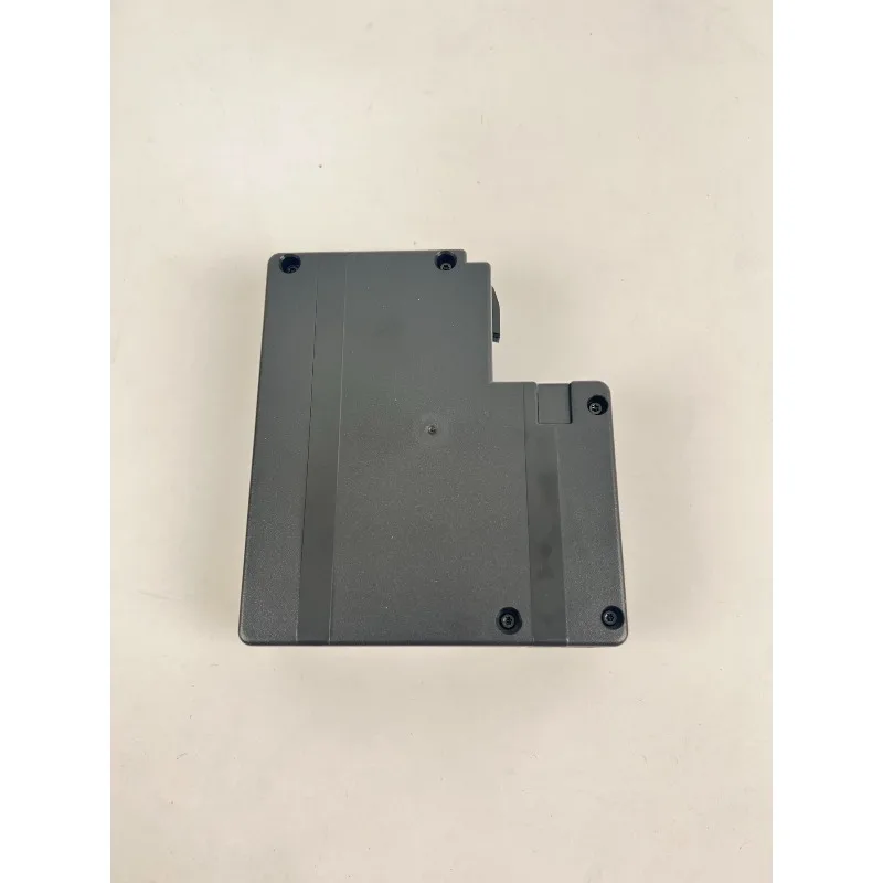BTR-09 fusion splicer backup power supply package 80S 61S fiber melting machine battery life power module