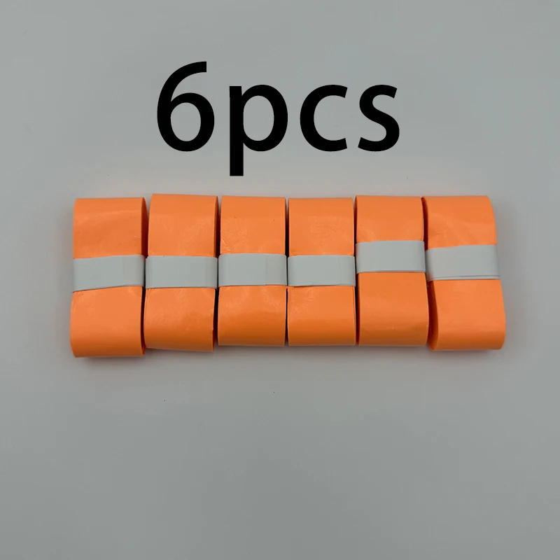 Variant: orange 6pcs