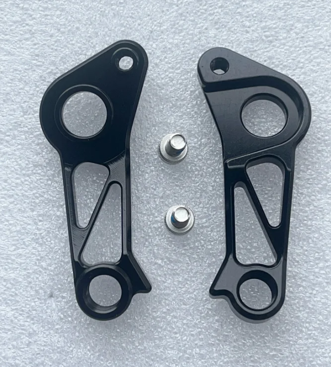 creo marseille creo marseille