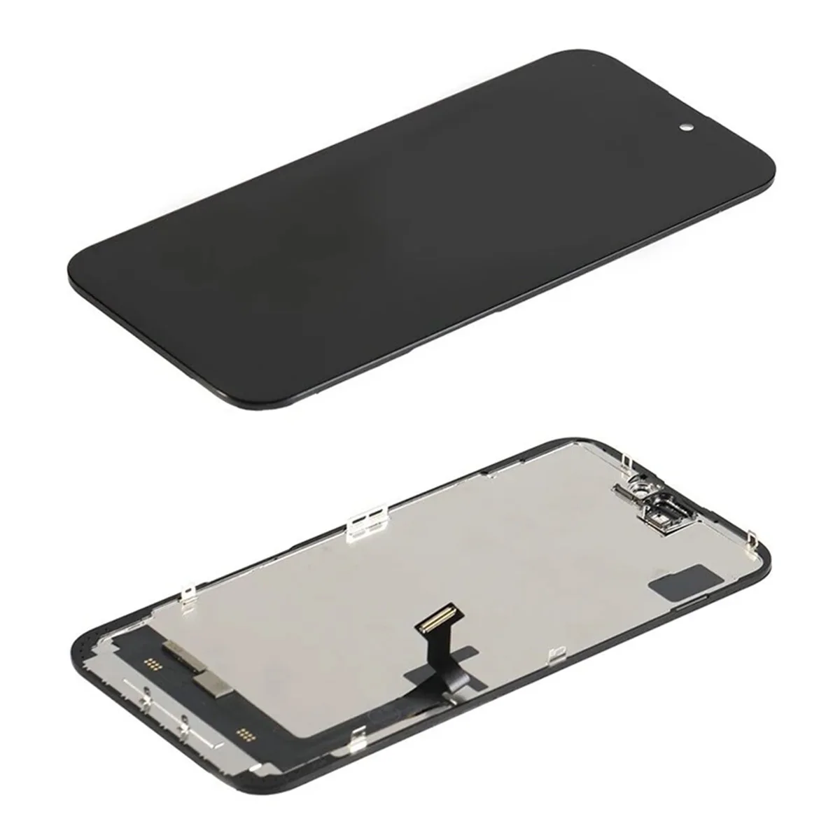 For iPhone 15 plus LCD Display Touch Screen Digitizer Assembly Replacement For iPhone 15 plus