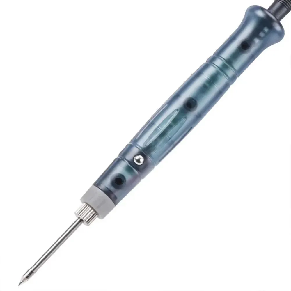 

Portable Handle USB Soldering Iron 5V BGA Repair Electric Heating Tools Welding torch