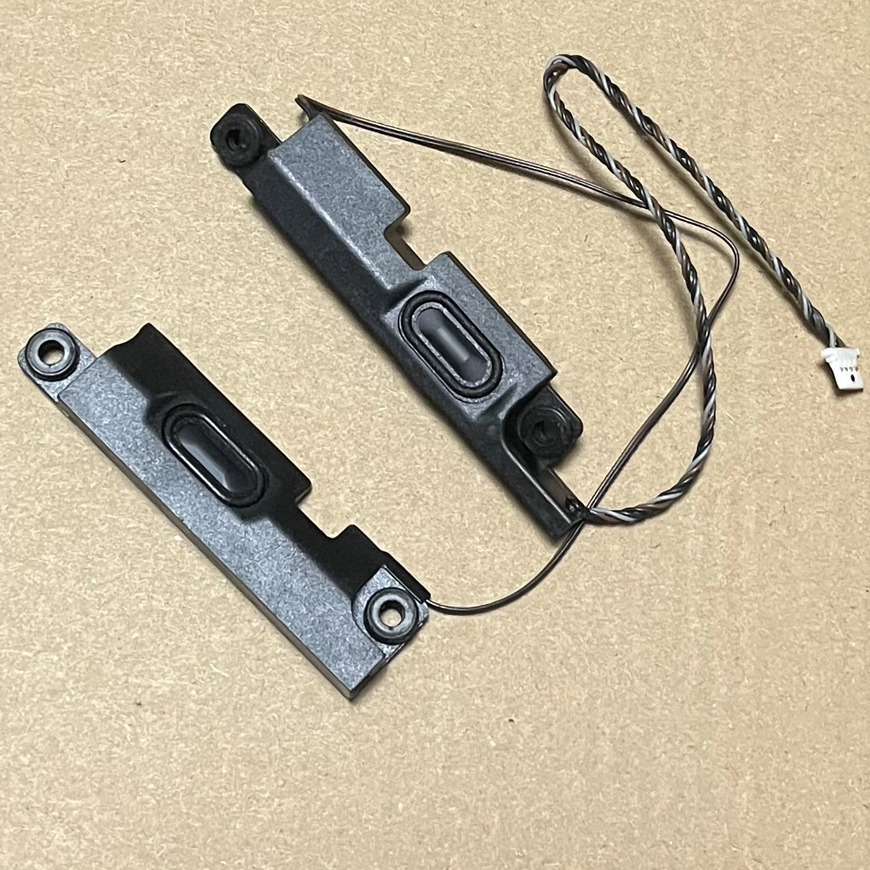 

For Lenovo S145-14IWL IGM AST API IKB IGL IIL Speaker PK23000RLG0