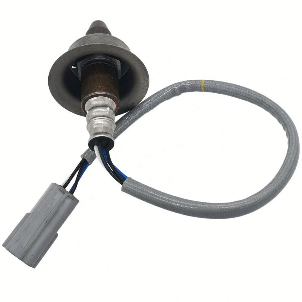 

Replaceal Oxygen Sensor 22693-1AA0B 234-9039 Oxygen Sensor