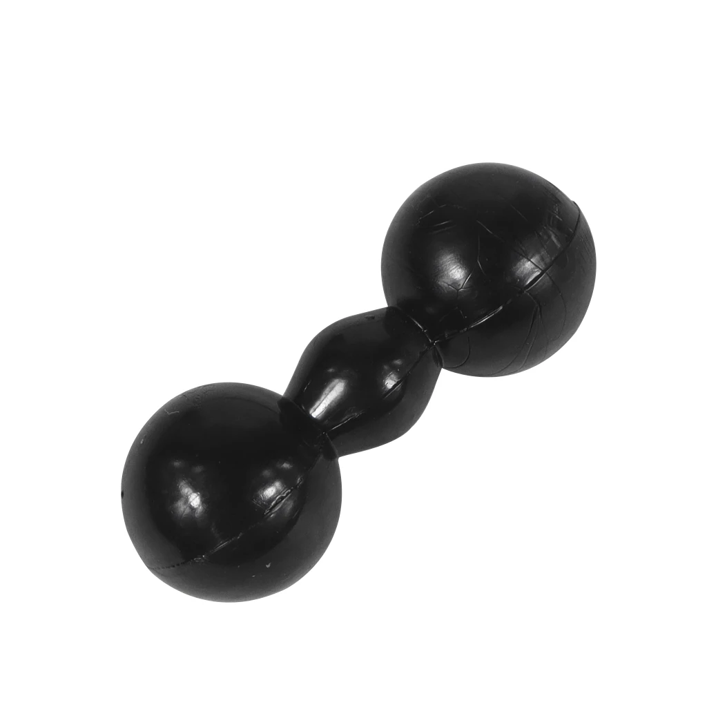 17mm Doppel Ball Adapter Verlängerung Halterung Joint Verbindungs Halterung Stange für Motorrad Kamera Telefon GPS Fahrrad Reiten Sport Halter – Detail 13