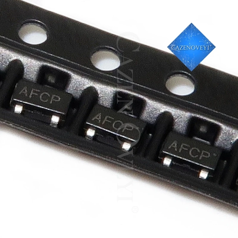 5-100PCS AO3415 AF AM29F010-120JC AM29F010 SF5A400HD 5A400HD TLE5216G TLE5216 NCP1653A NCP1653 150EBU02