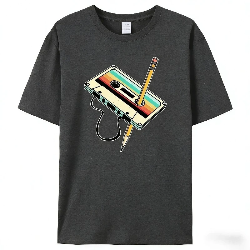 Thumbnail 4 - #80 Highest Rated Printed Casual Shirts to Buy in 2026