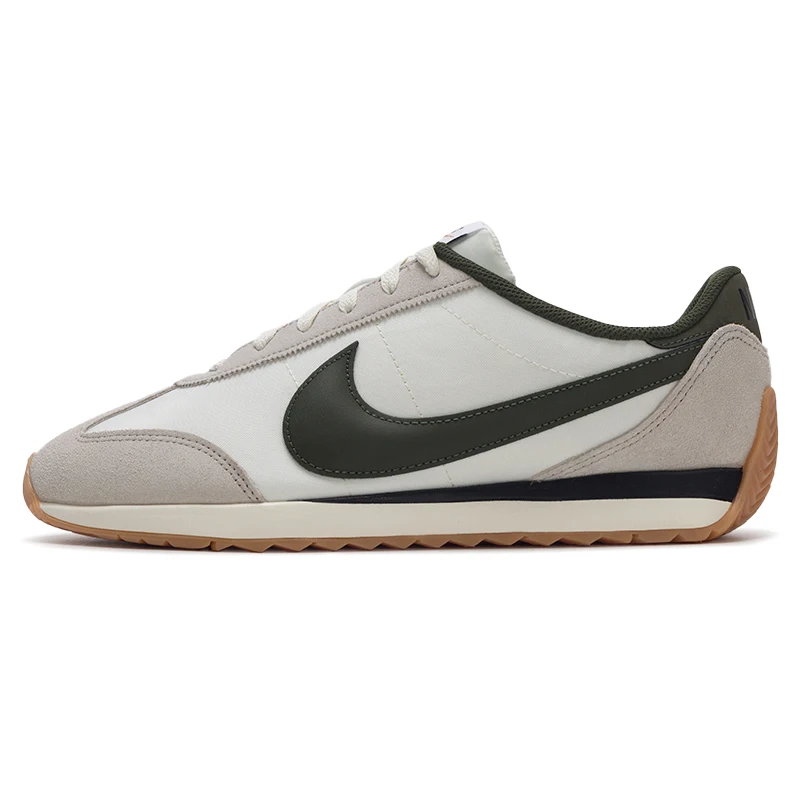 

Повседневная обувь Nike Pacific, амортизирующая и дышащая мужская обувь для городских прогулок и отдыха Hq2052-002