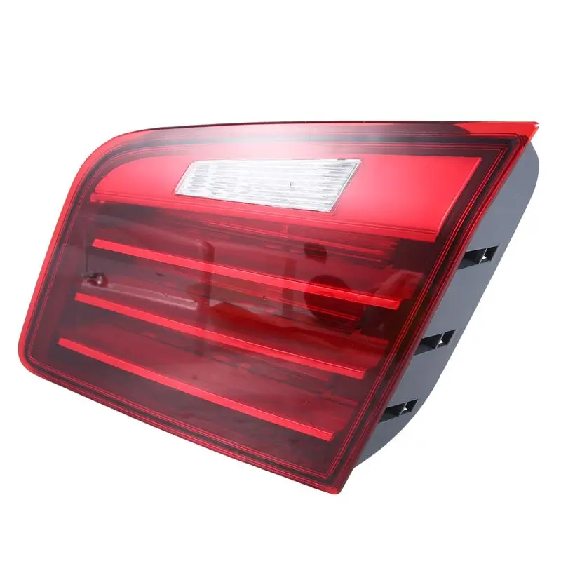 

Top!-Car Rear LED Inner Right Tail Light For BMW 5 Series F10 2010-2016 Brake Light Turn Signal Light 63217306164 Accessories