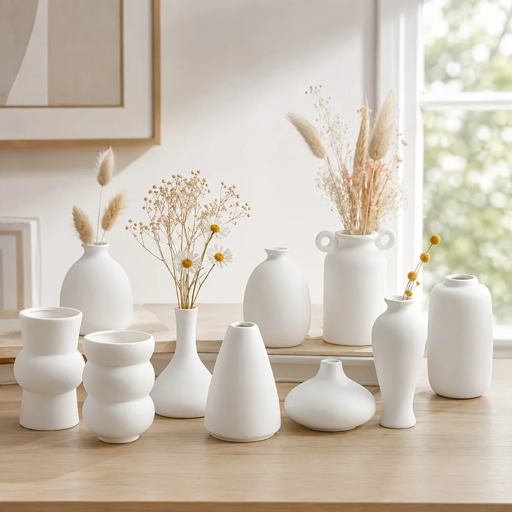 vaso-de-ceramica-branco-nao-cozido-com-grafite-pintado-vaso-artesanal-para-decoracao-com-flores-secas-vaso-nao-esmaltado-com-grafite-pintado-para-mesa-de-casa
