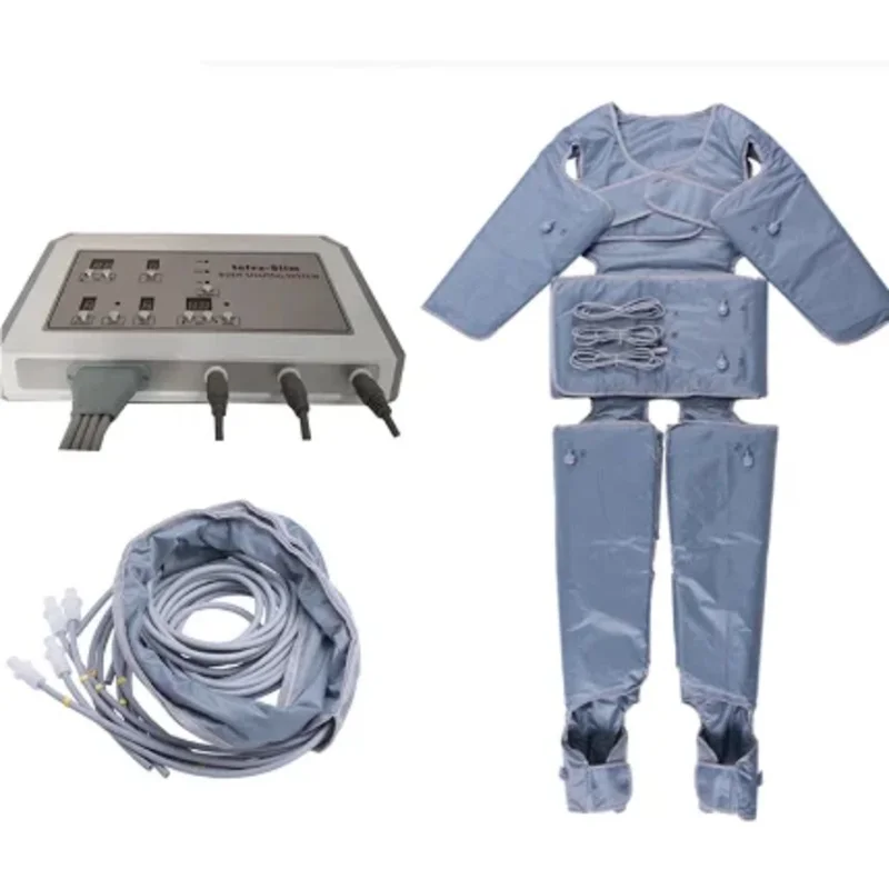 100% df FSDAN FA FB. #6