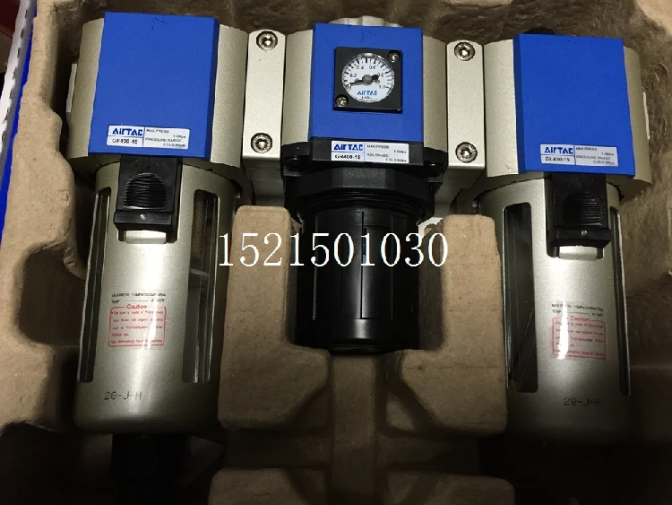 

GC400-15-F1 series of genuine original source.