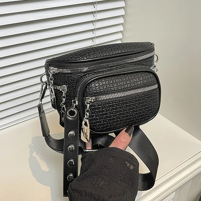 

Новая женская сумка через плечо хорошего качества, модная женская сумка-седло, женские сумки на плечо, женская сумка, кошельки, дизайнерская сумка, основная