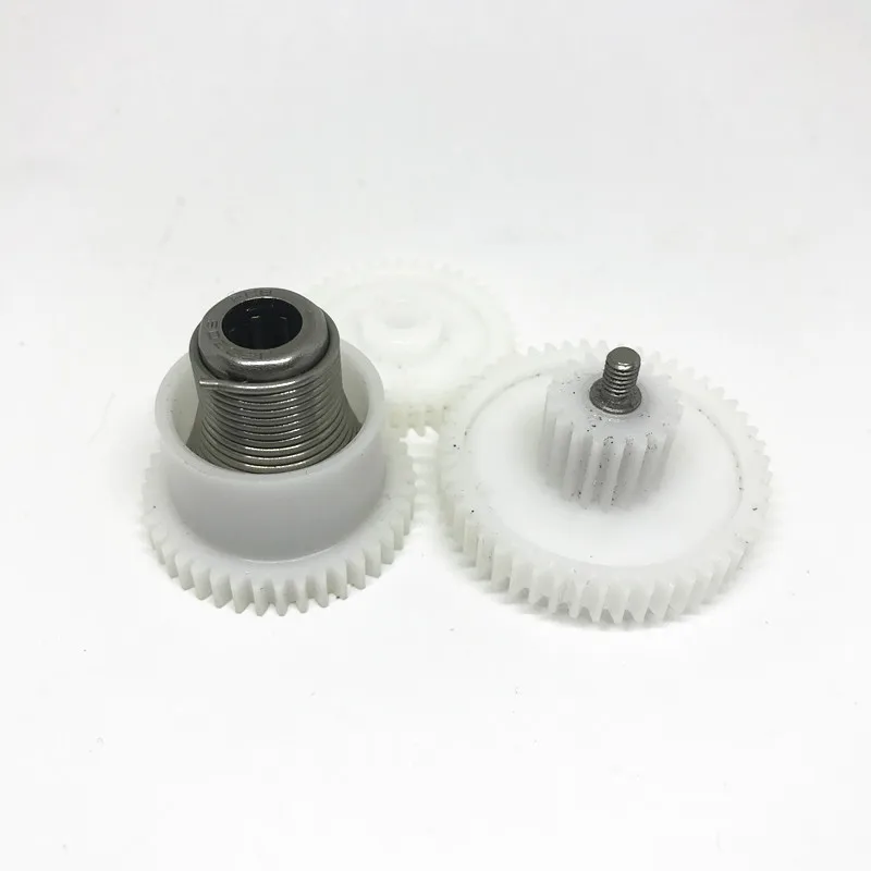

Для комплекта шестерен Printronix T2N, аксессуары для принтера этикеток