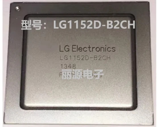 

LG1152D-B2CH LG1152DB2CH LG1152D B2CH LG1152 1152D-B2CH BGA