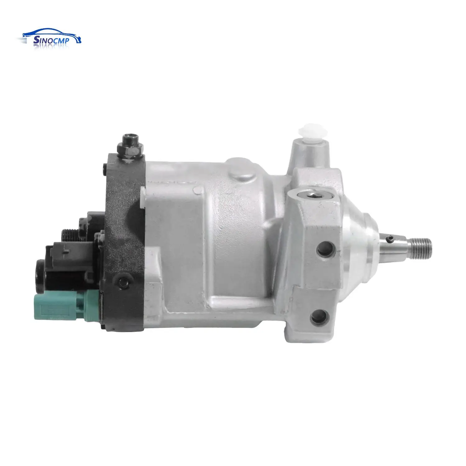 1 Pc Delphi Crdi Di… - image