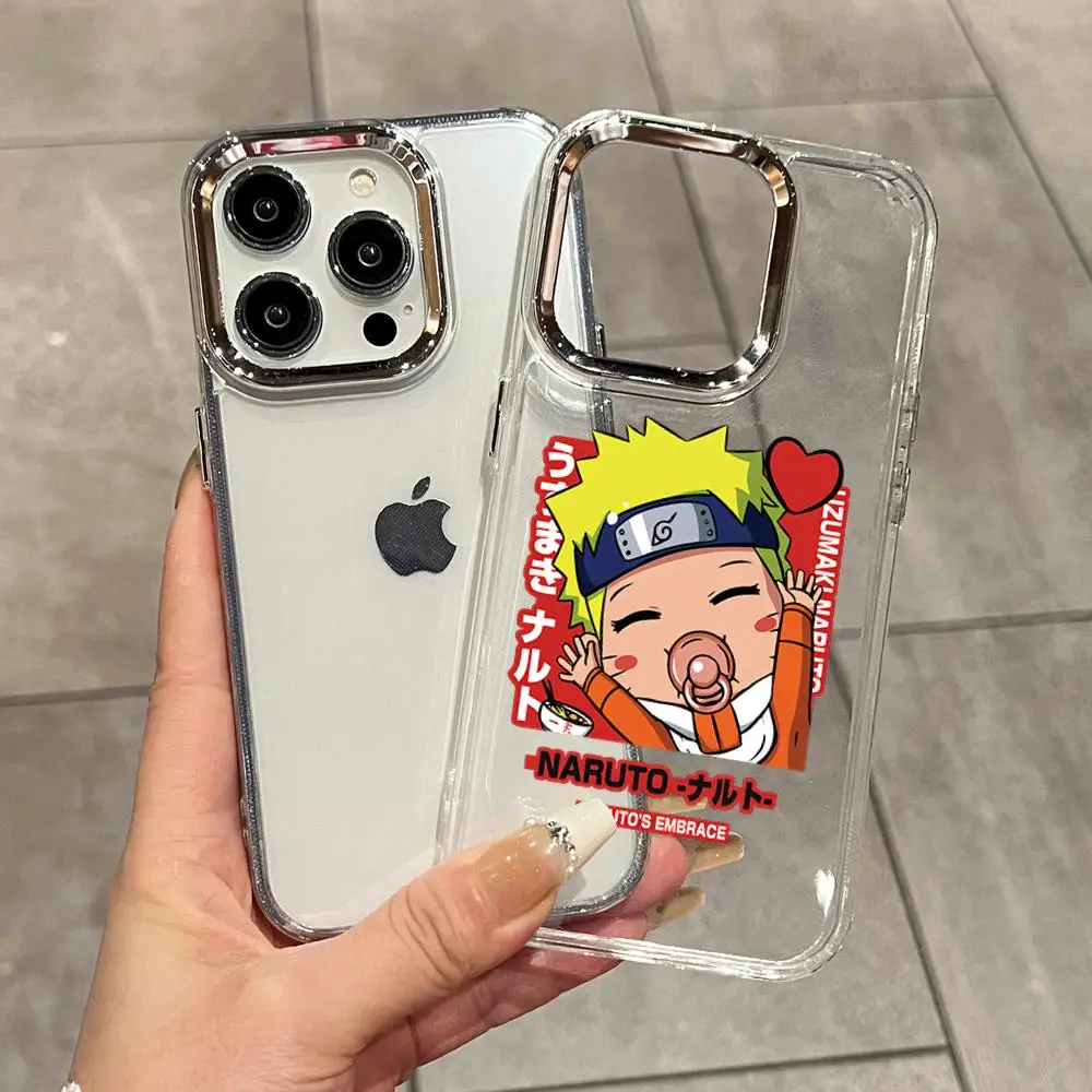 Naruto phone case - Buy the best product with free shipping on AliExpress Naruto phone case - Buy the best product with free shipping on AliExpress
