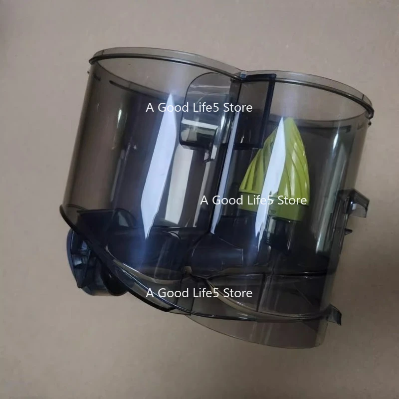 

For Philips/Vacuum Cleaner/Dust Bucket/Filter/Set/FC6729 6728 6726 6723 6725 6724