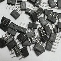 10PCS/LOT      LM2931AZ-5  ICP-N50-T104  KIA431A-AT  2SC3331R  XC62FP3302LH  LM78L05ACZ  LM78L05TA   LM78L12ACZ  AN79L15