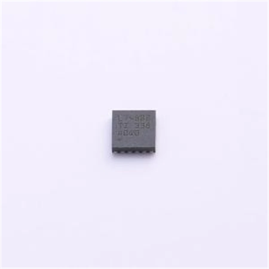 

20PCS/LOT LM74800QDRRRQ1 (PMIC)