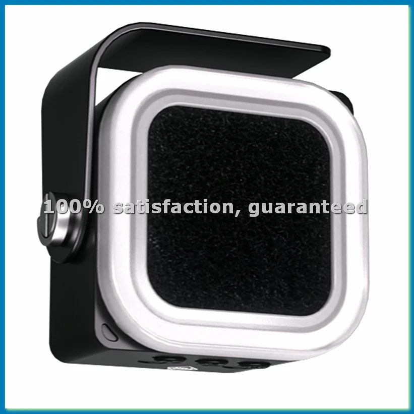Cooling Curing Fan Fast Heat Dissipation UV Curing Smoke Exhaust with Lighting Lamp for Phone PCB BGA IC Welding Repair-A10G