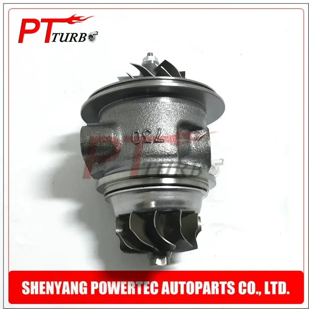 

Turbo car charger Core 49131-06320 BK3Q6K682NB Turbolader Core BK3Q6K682NA for Ford Ranger Mitsubishi Version 2.2L Engine PUMA