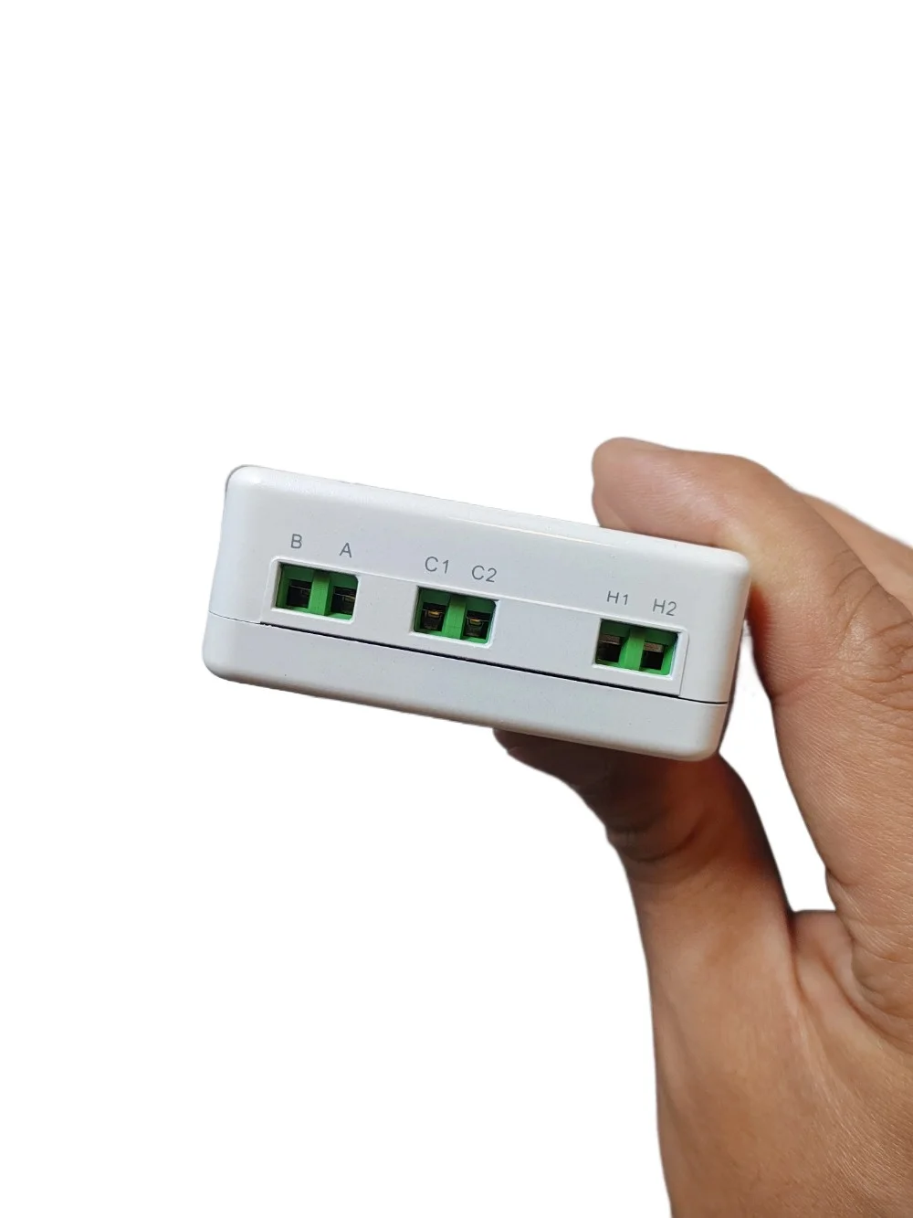Suitable for  central air conditioner 30118027 data converter ZTS6L maintenance analysis debugging detector