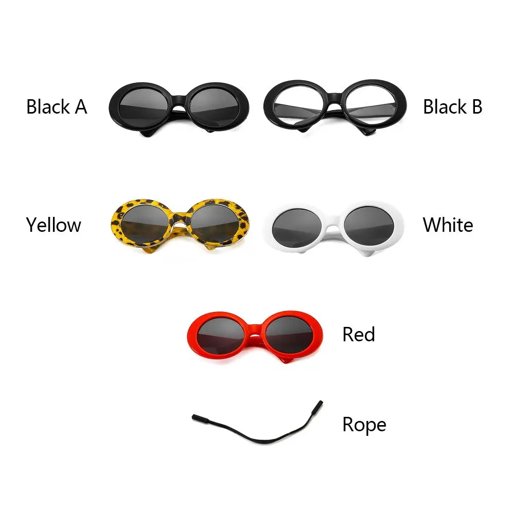 صور كلاسيكية رائعة دعائم للقطط الصغيرة منتجات الحيوانات الأليفة ملحقات الحيوانات الأليفة نظارات القط العين ارتداء القط النظارات الشمسية الحيوانات الأليفة ديكور الحفلات