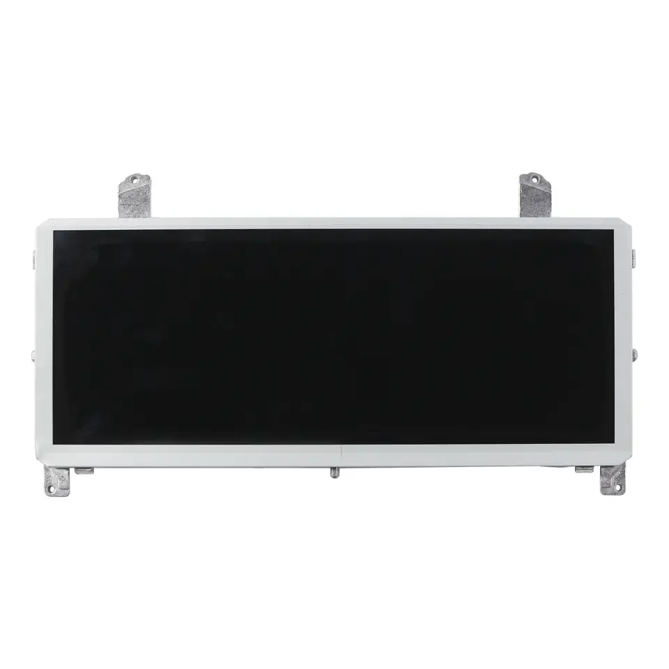 

Оригинальный дисплей CMI, 10,3-дюймовый экран DJ103FA-01A, модуль активной матрицы Bo-sch 8928554068, для автомобильного DVD, GPS-навигации, ЖК-монитора
