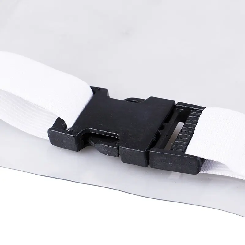 Thumbnail 4 - #31 Latest Dental Chair Covers Offers