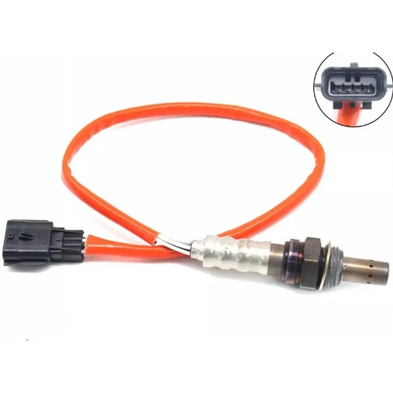 AAA+ H7700274189 Oxygen Sensors Are for Renault and Dacia Vehicles.