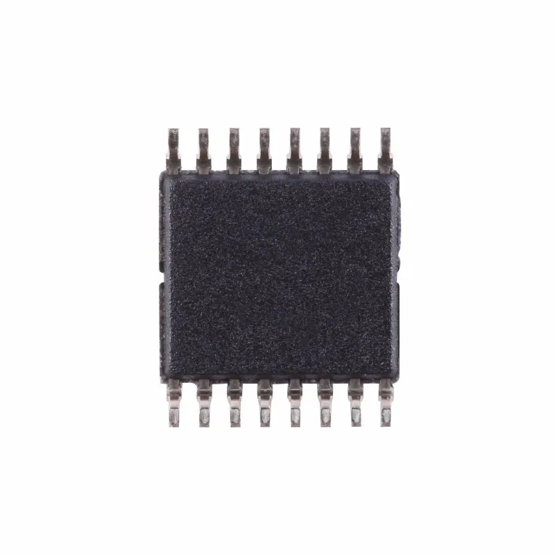 10 pezzi PCA9546APW, 118 TSSOP-16