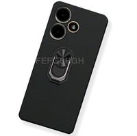 For Infinix Hot 30 2023  6.78\