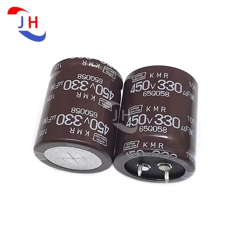 1PCS Aluminum Elect… - image