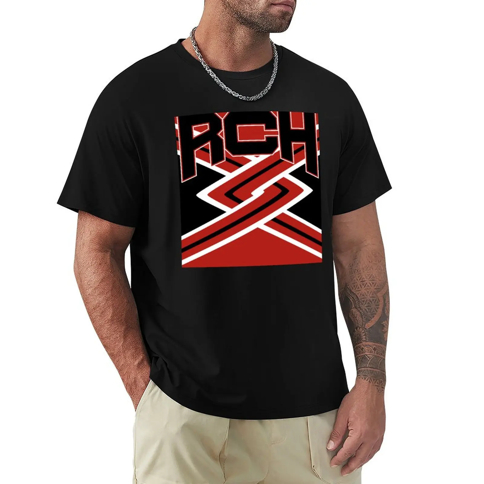 Rancho Carne Toros- Bring It On Lazy Costume T-Shirt cotton t shirts high quality T-Shirt