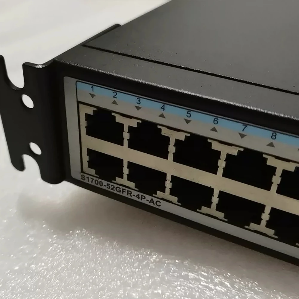 48 Full For Huawei …