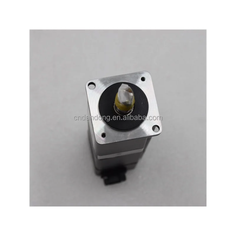 JAMSC-120DDI36400 Motor Servo Brand new, in stock.