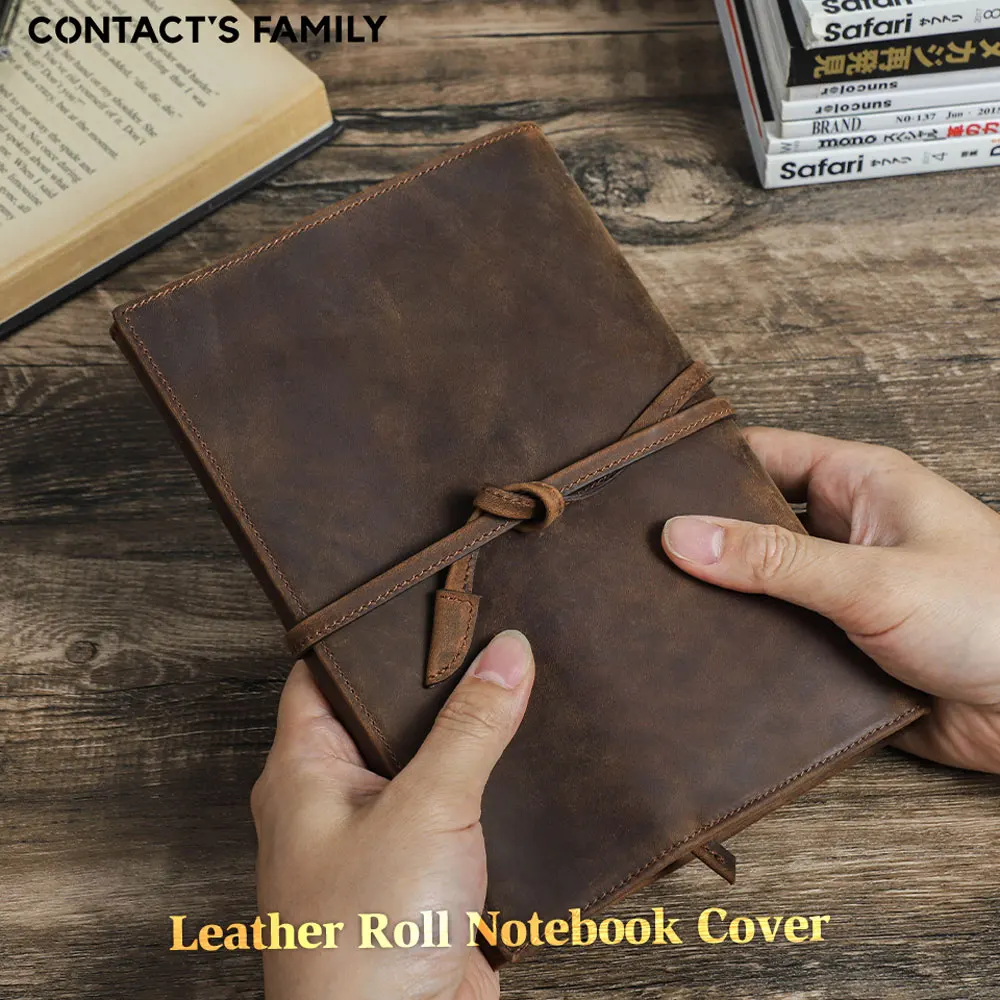 personalized-a5-leather-book-cover-with-your-name-handcrafted-in-a-vintage-style—the-perfect-gift-for-friends