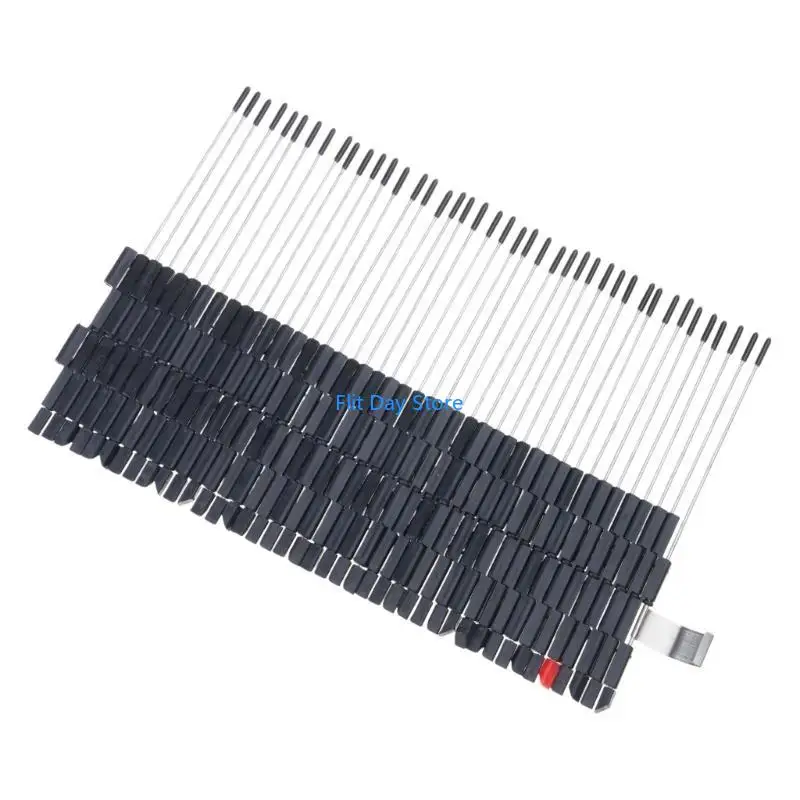 Tính linh hoạt của F92C Công cụ hồ sơ ống đa bề mặt
