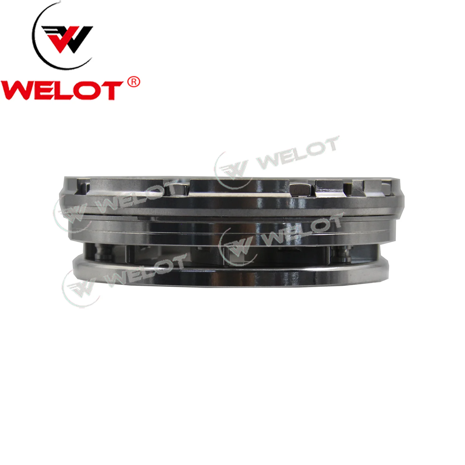 Welot Turbocharger  VNT Nozzle Ring 54359880039 54359880041 54359880047 54359700027 54359700037 54359700039 54359700041